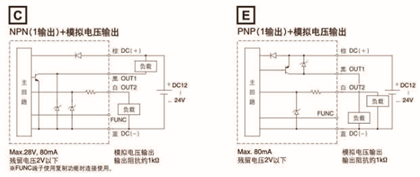 微信截图_202002181630431